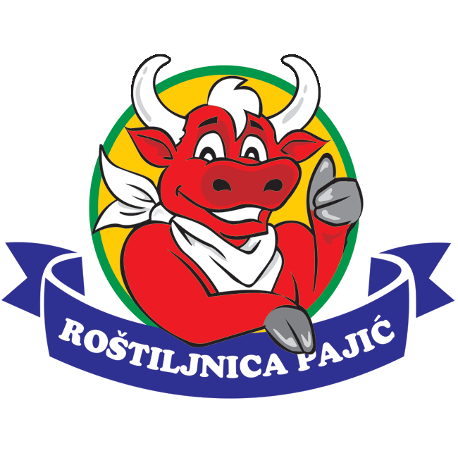 pajic